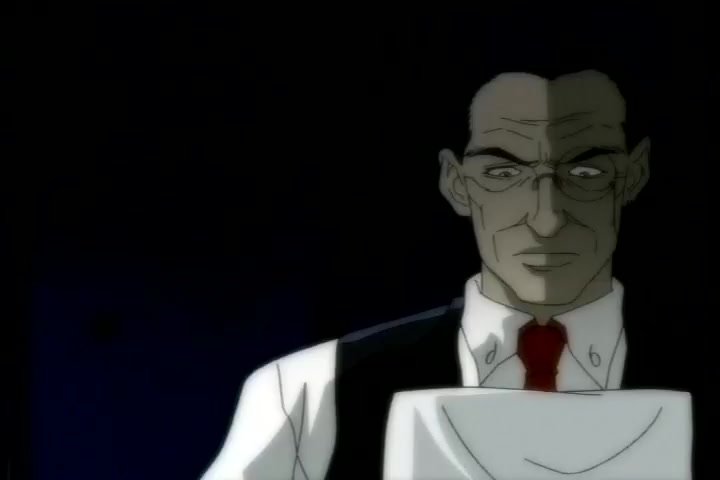 [Tsukyio Editing Resources] Hellsing (Episode 7) Raw Clips (20) (tsukyio.com).mp4